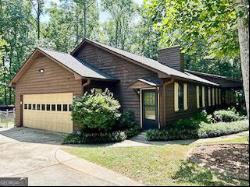 170 Hol Mar Trail, McDonough GA 30253