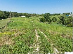 County Rd 29 25.6 Acres, Blair NE 68008