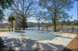 76 Dream Hill Drive, Poplarville MS 39470