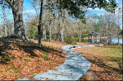 76 Dream Hill Drive, Poplarville MS 39470