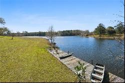 76 Dream Hill Drive, Poplarville MS 39470