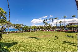 2695 S Kihei Rd Unit 10-103, Kihei HI 96753