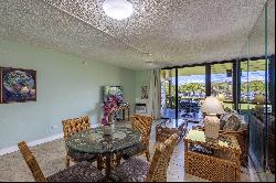 2695 S Kihei Rd Unit 10-103, Kihei HI 96753