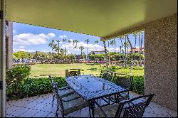 2695 S Kihei Rd Unit 10-103, Kihei HI 96753