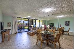 2695 S Kihei Rd Unit 10-103, Kihei HI 96753