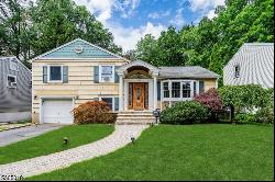 106 Elmora Ave, Cranford Twp. NJ 07016