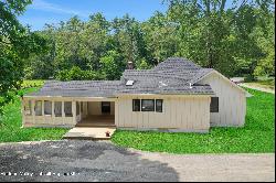 914 Lucas Avenue, Kingston NY 12401