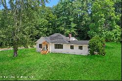 914 Lucas Avenue, Kingston NY 12401