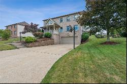 310 Thornwood Dr, Plum Boro PA 15239