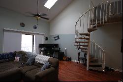 1890 Auburn Ln Unit 33E, Surfside Beach SC 29575