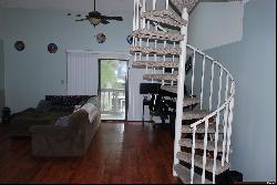 1890 Auburn Ln Unit 33E, Surfside Beach SC 29575