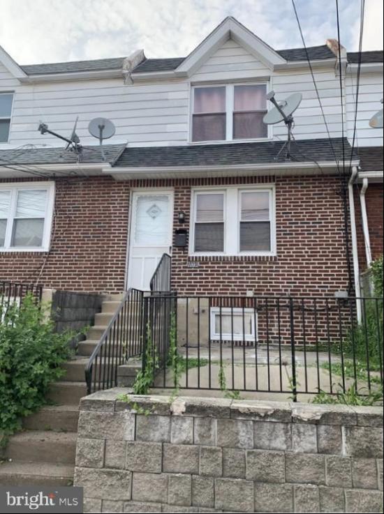 7109 Seaford Road, Upper Darby PA 19082