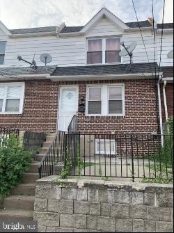 7109 Seaford Road, Upper Darby PA 19082