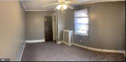 7109 Seaford Road, Upper Darby PA 19082