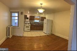 7109 Seaford Road, Upper Darby PA 19082