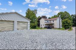 104 Skyview Drive, Derry Twp PA 15717