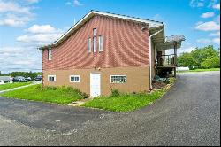 4779 Christy Rd, Murrysville PA 15668