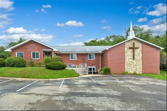 4779 Christy Rd, Murrysville PA 15668