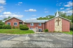 4779 Christy Rd, Murrysville PA 15668