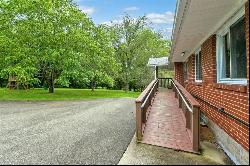 4779 Christy Rd, Murrysville PA 15668