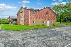 4779 Christy Rd, Murrysville PA 15668