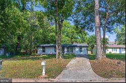 6628 Branch Drive, Rex GA 30273