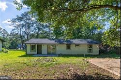 6628 Branch Drive, Rex GA 30273