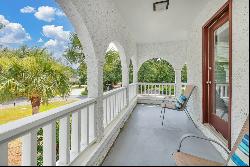 192 Merion, St Simons Island GA 31522