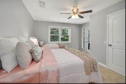 192 Merion, St Simons Island GA 31522