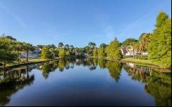 2881 Landyns Circle, Fernandina Beach FL 32034