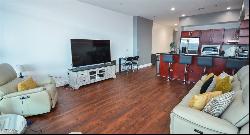 4575 Dean Martin Drive #302, Las Vegas NV 89103