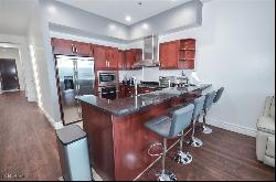 4575 Dean Martin Drive #302, Las Vegas NV 89103