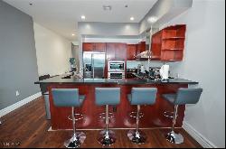 4575 Dean Martin Drive #302, Las Vegas NV 89103