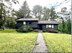 361 Allen Road, Salt Point NY 12578