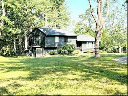 361 Allen Road, Salt Point NY 12578