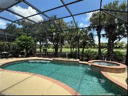 28317 Altessa WAY, Bonita Springs FL 34135