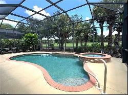 28317 Altessa WAY, Bonita Springs FL 34135