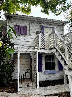 1304 Elizabeth Street, Key West FL 33040