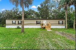 935 S Crystal Grove Point, Homosassa FL 34448