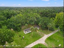 935 S Crystal Grove Point, Homosassa FL 34448