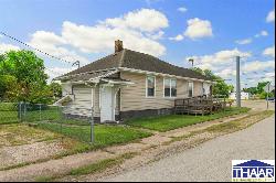 3100 S 7th Street, Terre Haute IN 47802