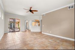 13995 Avon Park Circle, Fort Myers FL 33912