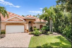 13995 Avon Park Circle, Fort Myers FL 33912