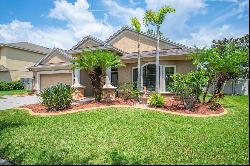 15621 N Himes Avenue, Tampa FL 33618