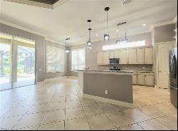 28317 Altessa Way, Bonita Springs FL 34135