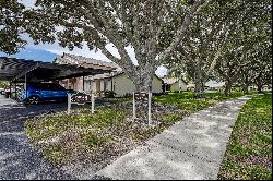 2438 Enterprise Road #6, Clearwater FL 33763