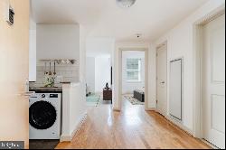 111 S 15th Street Unit 2008, Philadelphia PA 19102