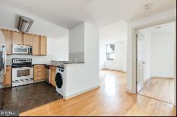 111 S 15th Street Unit 2008, Philadelphia PA 19102