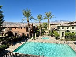 4215 Via Mattina, Palm Desert CA 92260