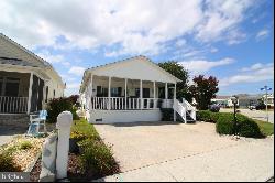 13339 Colonial Road, Ocean City MD 21842